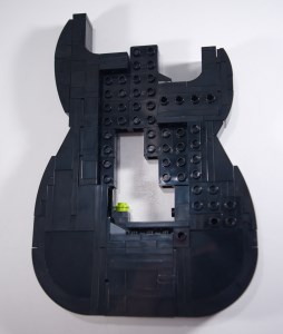 Fender Stratocaster (29)